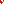 Destellos dst-1575501