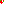 Destellos dst-1575502