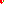 Destellos dst-1575504