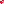 Destellos dst-1575505