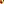 Destellos dst-1575506