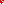 Destellos dst-1575507