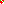 Destellos dst-1575509