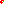 Destellos dst-1575510