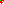 Destellos dst-1575512
