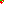 Destellos dst-1575515