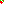 Destellos dst-1575516
