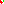 Destellos dst-1575525