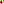 Destellos dst-1575526