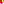 Destellos dst-1575531