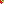 Destellos dst-1575534