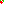 Destellos dst-1575535
