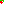 Destellos dst-1575540