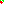 Destellos dst-1575545