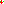Destellos dst-1575550