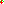 Destellos dst-1575570