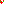 Destellos dst-1575577