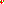 Destellos dst-1575579