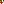 Destellos dst-1575580