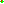 Destellos dst-157560