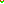 Destellos dst-157567