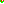 Destellos dst-157570