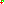 Destellos dst-1575701