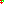 Destellos dst-1575702