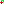 Destellos dst-1575703
