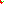 Destellos dst-1575704