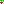 Destellos dst-1575705