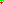 Destellos dst-1575706