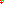 Destellos dst-1575707