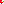 Destellos dst-1575708