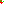 Destellos dst-1575709