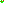 Destellos dst-157571