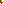 Destellos dst-1575710