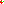 Destellos dst-1575713
