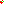 Destellos dst-1575714