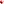 Destellos dst-1575715