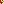 Destellos dst-1575716