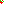 Destellos dst-1575717
