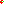 Destellos dst-1575718