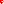 Destellos dst-1575719