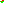 Destellos dst-157572
