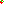 Destellos dst-1575720