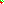 Destellos dst-1575724