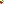 Destellos dst-1575725
