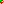 Destellos dst-1575726