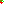Destellos dst-1575730